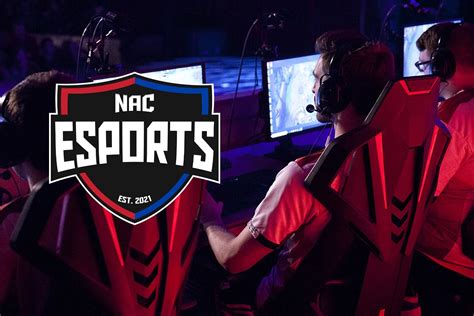 nac esports